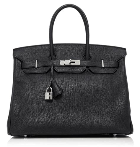 $95k hermes bag|Hermes bag price guide.